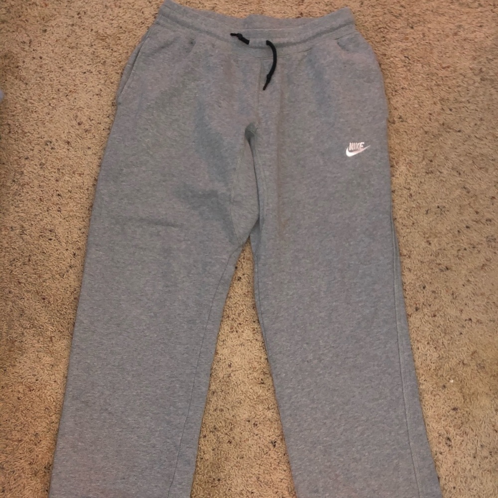 Nike Unisex Sweatpants